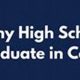 Colorado High School Graduation: Credits Needed | Best Schools in America: Top Public & Private Options