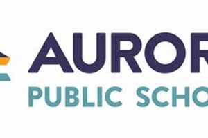 Find Aurora Public Schools Jobs & Careers Best Schools in America: Top Public & Private Options Find Aurora Public Schools Jobs & Careers | Best Schools in America: Top Public & Private Options
