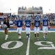 Dixie High Football: 2023 Schedule & Tickets | Best Schools in America: Top Public & Private Options