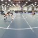 2024 NHSCA High School Nationals: Cheer Champs! | Best Schools in America: Top Public & Private Options