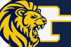 Gloucester City HS Football: Home of the Lions Best Schools in America: Top Public & Private Options Gloucester City HS Football: Home of the Lions | Best Schools in America: Top Public & Private Options