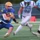 Seymour High Football: Home of the Owls | Best Schools in America: Top Public & Private Options
