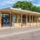 Top Mankato, MN Elementary Schools & Programs | Best Schools in America: Top Public & Private Options