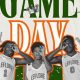 LeFlore High School Basketball: Team News & Info | Best Schools in America: Top Public & Private Options