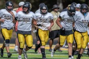 Watch Roy Miller High School Football Live Stream Best Schools in America: Top Public & Private Options Watch Roy Miller High School Football Live Stream | Best Schools in America: Top Public & Private Options