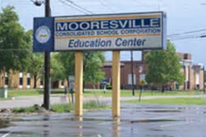 Mooresville Elementary Schools Best Schools in America: Top Public & Private Options Mooresville Elementary Schools | Best Schools in America: Top Public & Private Options