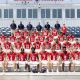 Lamar School Football: Home of the [Mascot Name] | Best Schools in America: Top Public & Private Options