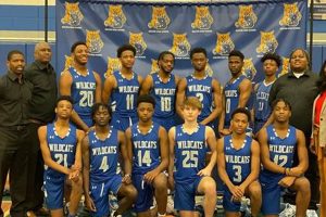 Bolton High Basketball: Team News & Schedule | Best Schools in America: Top Public & Private Options
