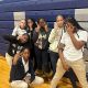 Best Magnolia Middle School: A Parent's Guide | Best Schools in America: Top Public & Private Options