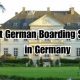 Top B Schools in Germany: Guide 2024 | Best Schools in America: Top Public & Private Options