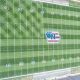 Top Northeast High School Football Fields & Rivals | Best Schools in America: Top Public & Private Options
