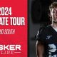 Go Monarchs! Papillion-La Vista HS Football Updates | Best Schools in America: Top Public & Private Options