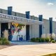 Top Greenfield Middle School: A Parent's Guide | Best Schools in America: Top Public & Private Options
