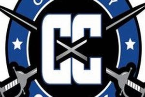 Top Capital City High School Football Teams Best Schools in America: Top Public & Private Options Top Capital City High School Football Teams | Best Schools in America: Top Public & Private Options