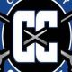 Top Capital City High School Football Teams | Best Schools in America: Top Public & Private Options