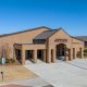 Best Middle Schools in Carrollton, TX | Best Schools in America: Top Public & Private Options