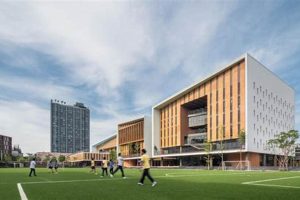 Top International Schools in Bangkok, Thailand Best Schools in America: Top Public & Private Options Top International Schools in Bangkok, Thailand | Best Schools in America: Top Public & Private Options