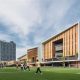 Top International Schools in Bangkok, Thailand | Best Schools in America: Top Public & Private Options
