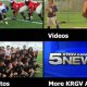 RGV High School Sports Scores &amp; Updates | Best Schools in America: Top Public & Private Options
