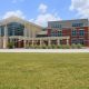 Discover Anthony Middle School: A Parent's Guide | Best Schools in America: Top Public & Private Options