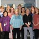 Dedicated Dayton Elementary School Staff &amp; Teachers | Best Schools in America: Top Public & Private Options