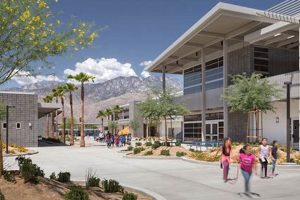 Top Agua Caliente Elementary School: A Guide | Best Schools in America: Top Public & Private Options