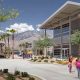 Top Agua Caliente Elementary School: A Guide | Best Schools in America: Top Public & Private Options