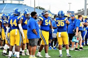 Louisiana's East Ascension High School Football: Home of the Spartans | Best Schools in America: Top Public & Private Options