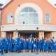 Find the Best Christian Schools Near You | Best Schools in America: Top Public & Private Options