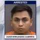 Durant HS Teacher Arrested: Details &amp; Impact | Best Schools in America: Top Public & Private Options