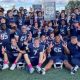 Top Lamar Consolidated High School Football Plays | Best Schools in America: Top Public & Private Options