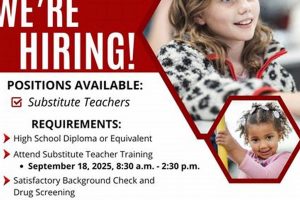 Find Baker County Schools Employment & Jobs | Best Schools in America: Top Public & Private Options