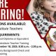 Find Baker County Schools Employment & Jobs | Best Schools in America: Top Public & Private Options