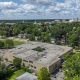 Top Elementary Schools in Appleton, WI 2024 | Best Schools in America: Top Public & Private Options
