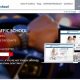 Top 5 Best Online Traffic Schools: Guide & Reviews | Best Schools in America: Top Public & Private Options