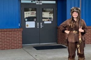 Top-Rated Evans Elementary School, Marlton NJ: A Guide | Best Schools in America: Top Public & Private Options