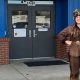 Top-Rated Evans Elementary School, Marlton NJ: A Guide | Best Schools in America: Top Public & Private Options