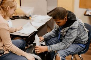 Top US Autism Schools: Guide &amp; Directory | Best Schools in America: Top Public & Private Options