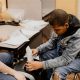 Top US Autism Schools: Guide &amp; Directory | Best Schools in America: Top Public & Private Options