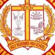 A Parent's Guide to Redeemer High School & Academics | Best Schools in America: Top Public & Private Options