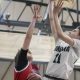 Top Urbana High School Basketball Teams & Players | Best Schools in America: Top Public & Private Options