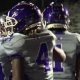 Bessemer City HS Football: Home of the Tigers | Best Schools in America: Top Public & Private Options