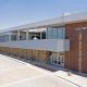 Top Cele Middle School: A Parent's Guide | Best Schools in America: Top Public & Private Options