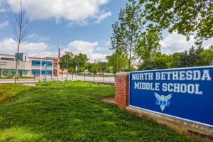 Top North Bethesda Middle School: A Guide | Best Schools in America: Top Public & Private Options