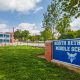 Top North Bethesda Middle School: A Guide | Best Schools in America: Top Public & Private Options