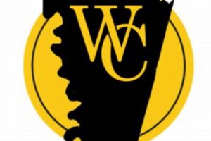 2023-24 Woodford County Schools Calendar & Key Dates | Best Schools in America: Top Public & Private Options