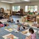 Top Montessori Schools in America: A Guide | Best Schools in America: Top Public & Private Options