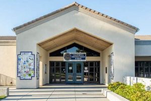 Top Aliso Viejo Elementary Schools: Guide Best Schools in America: Top Public & Private Options Top Aliso Viejo Elementary Schools: Guide | Best Schools in America: Top Public & Private Options