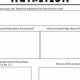 Free Nutrition Worksheets for High School Students (PDF) | Best Schools in America: Top Public & Private Options