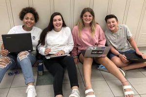 Find Forest Hills Public Schools Jobs & Careers | Best Schools in America: Top Public & Private Options